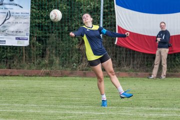 Bild 701 - DM U16 Gro�enaspe